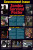 Zombie Poster - Survival Guide
