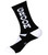 Image for Groom Socks
