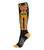 Image for Egyptian Cat Socks
