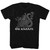 Image for Hai Karate T Shirt - Dragon Image for Hai Karate T Shirt - Dragon