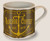 Image for Anchor Coffee Mug