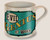 Image for Evil Genius Mug