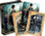 Image for Harry Potter and the Deathly Hallows Pt. 2 Playing Cards