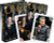 Image for Once Upon a Time Scenes Playing Cards