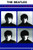Image for The Beatles Poster - Hard Days Night