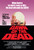 Image for Dawn of the Dead Poster - One Sheet