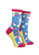 Image for Medicated and Motivated Socks