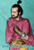 Image for Saturday Night Live Poster - Belushi Samurai Image for Saturday Night Live Poster - Belushi Samurai
