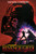 Image for Star Wars Poster - Revenge of the Jedi