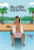 Image for Bojack Horseman Poster - Pool