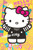 Hello Kitty Poster - Hug