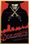 Image for V for Vendetta Poster
