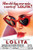 Image for Lolita Poster