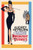 Image for Audrey Hepburn Poster - Breakfast at Tiffany's