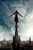 Image for Assassin's Creed Poster