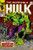 Image for Hulk Poster - the Monster Unleashed