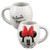 Full image for Disney Minnie Mouse Coffee Mug