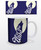 Image for Call of the Wild Coffee Mug