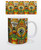 Image for Arthur Doyle Sherlock Holmes Coffee Mug