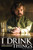 Image for Game of Thrones Poster - Tyrion Dri