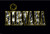 Image for Nirvana Poster - Logo