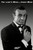 Image for James Bond Poster - Connery Tuxedo