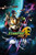 Image for Star Fox Zero Poster