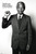Image for Nelson Mandela Poster - Salute