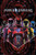 Image for Power Rangers Poster - Group Image for Power Rangers Poster - Group