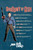 Image for Ash vs. Evil Dead Poster - Info