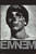 Image for Eminem Poster - Skull