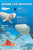 Image for Finding Dory Poster - Group