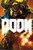Image for Doom Poster - Cyber Demon