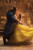 Image for Beauty & the Beast Poster - Iconic