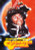Image for A Clockwork Orange Tin Sign - One Sheet
