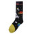 Side image for Spaceman Socks