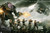 Sucker Punch Poster Sucker Punch Poster