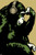Steez Poster - Monkey Thinker