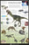 Image for Dinosaurs Poster - Dorling Kindersley