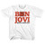 Image for Bon Jovi Have a Nice Day Toddler T-Shirt
