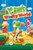 Image for Yoshi's Wooly World Poster
