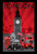 Image for London Poster