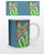 Image for Dauphinee - Wizard of Oz Coffee Mug