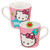 Image for Hello Kitty - Stars Coffee Mug