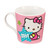 Back image for Hello Kitty - Stars Coffee Mug