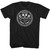Image for CBGB T-Shirt - CBGB Circle