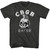 Image for CBGB T-Shirt - Dead Mohawk