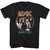 Image for AC/DC T-Shirt - Highway to Hell Classic