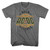 Image for AC/DC T-Shirt - Classic High Voltage Image for AC/DC T-Shirt - Classic High Voltage
