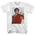 Image for Bill & Ted's Excellent Adventure T-Shirt - Hang Ten